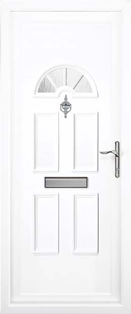 Composite Door Glass Cannes Composite Door Glass Cannes