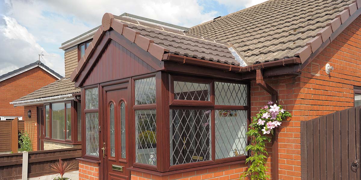 Front Porch UPVC Brick Porches From 5 Star Windows Worcestershire front-porch-upvc-brick-porches-from-5-star-windows-worcestershire