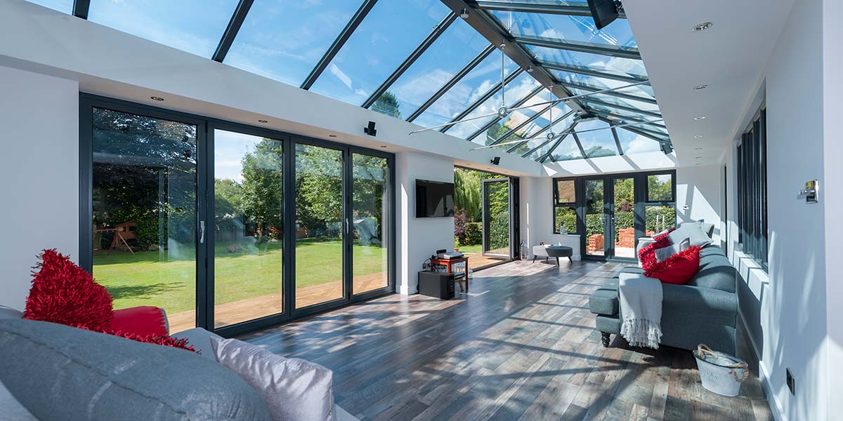 Garden Rooms High Quality Garden Rooms High Quality