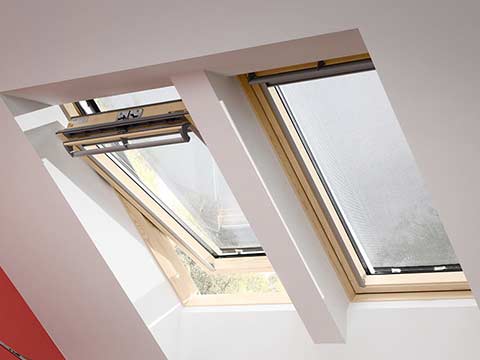 Building Regs Triple Glazed Windows Building Regs Triple Glazed Windows