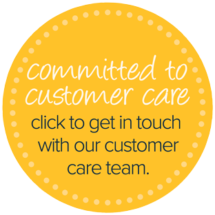 Committed To Customer Care