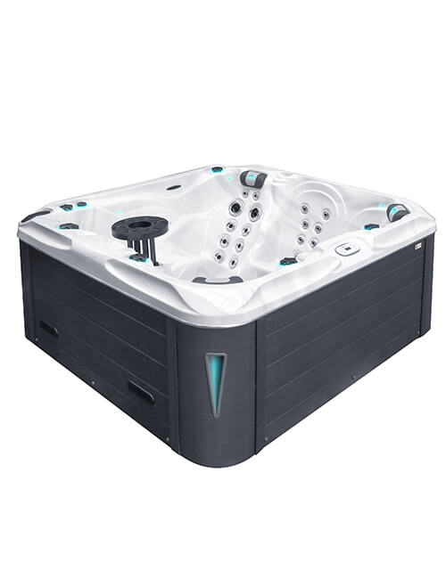 Pleasure Signature Collection Spa