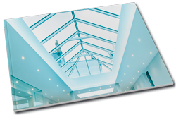 Skylights & Roof Brochure