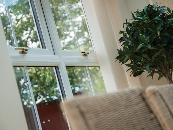 Double Glazing From 5 Star